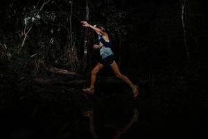 BIB: 
                            <button type="button" onclick="openModal(22433991)" class="btn btn-primary btn-sm float-right btn-popup" data-toggle="modal" data-target=".modal-high-quality">
                        <i class="fas fa-shopping-cart"></i> Add to Cart
                    </button>
                                            <button type="button" onclick="isThisMe(22433991, true)" class="btn btn-success btn-sm float-right btn-popup btn-isme hidden" data-toggle="tooltip" data-placement="bottom" title="นี่คือรูปของคุณใช่ไหม คลิกที่นี่เพื่อเอาเข้าอัลบั้ม">
                        <i class="fas fa-plus"></i> Add to album
                    </button>
                    <button type="button" onclick="isThisMe(22433991, false)" class="btn btn-warning btn-sm float-right btn-popup btn-isnotme hidden">
                        <i class="fas fa-ban"></i> Remove from album
                    </button>